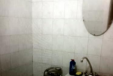 1833185485475056