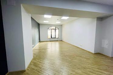 1835799760665056
