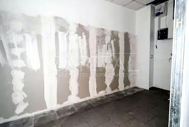 1834181623181560