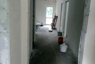 1835255652352560