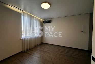 1835363046603560