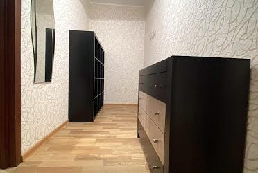 1835820617662560
