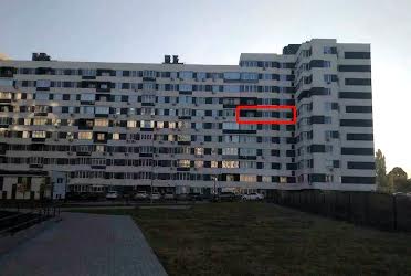 1832916357013562