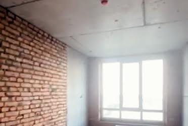 1828830947997564