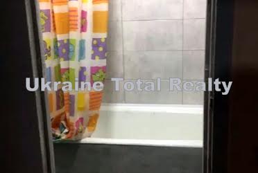 1834543913466565