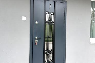 1834634569376565