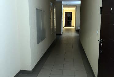 1834255332226566