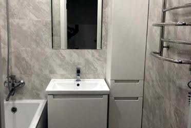1834552759761566