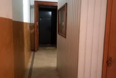 1834894508283566
