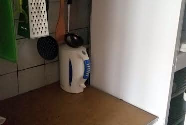 1817896308770567