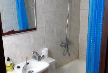 1835701667358567