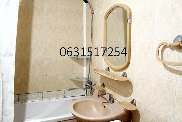 1834113661232568