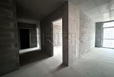1835806208069568