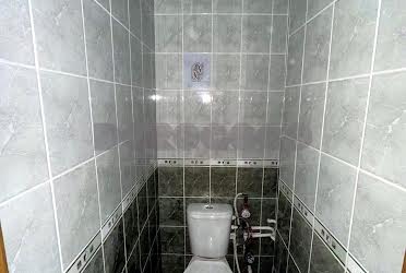 1832369008510569