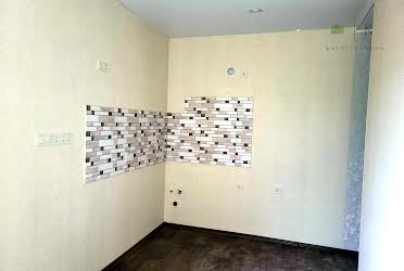 1828454180183057.jpg