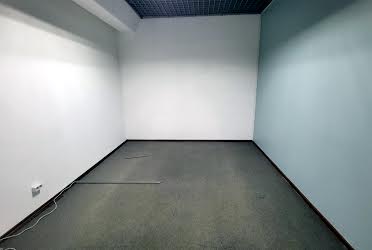 1834379124416570