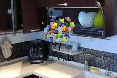 1834091307448571
