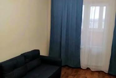 1830664712650572