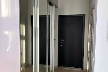 1832909340890572