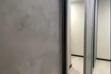 1834079022315572
