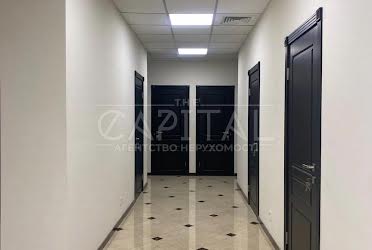 1834830780452572