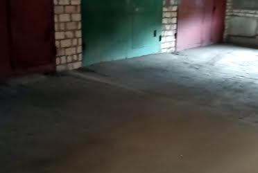 1835804092013572