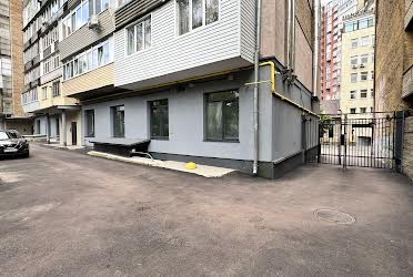1836456394158572