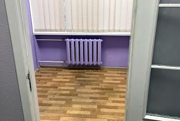 1830902882898573