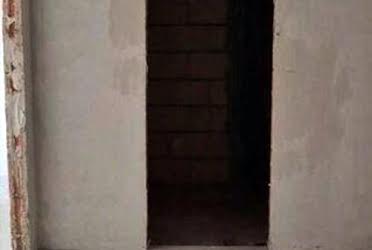 1833301497722573