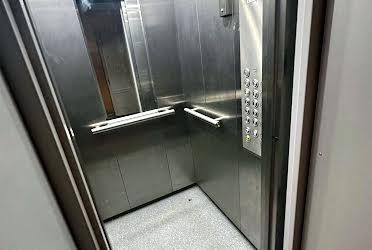 1834736836590573