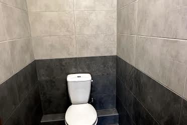 1781818847620574