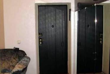 1832564250686574