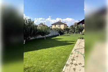 1835913906274574