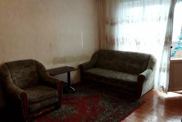 1830915433666577
