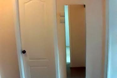 1830846767362578