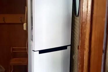 1832467194193578