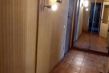 1835444159542578