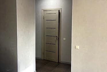 1835449073090578