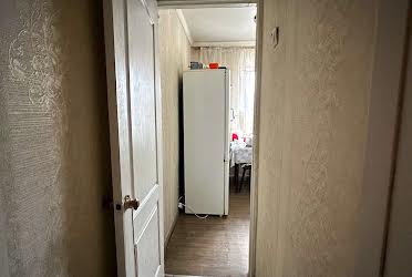 1773042078982579