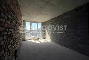 1835272040728579