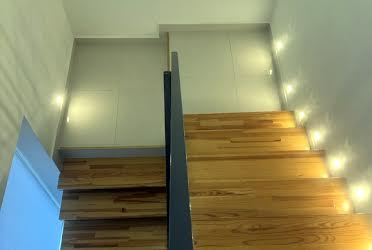 1835549740613058