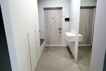 1835844820491058