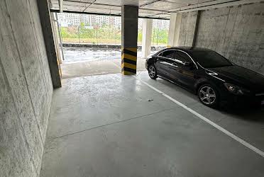 1833178357125581