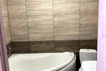 1835171438058581