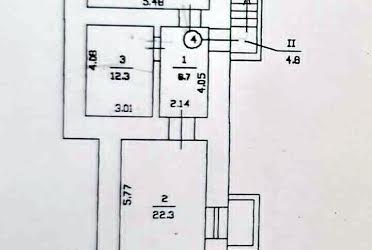 1835358424319581