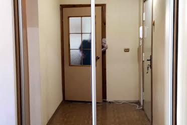 1832449204853582