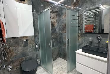 1833557867357582