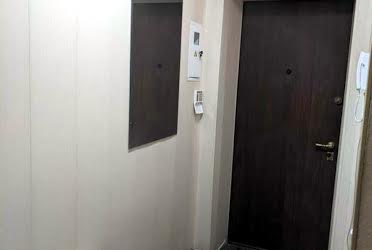 1836453548928582