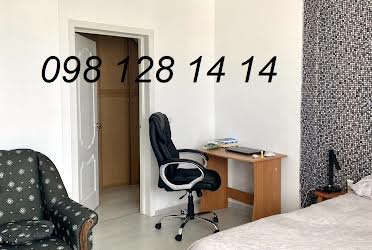1771203026632583