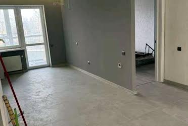 1832181945824583